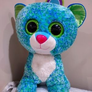 22 inch tall beanie boo